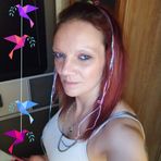 Ann Eiler - Facebook