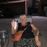 Ann Eiler - @eiler.ann - Instagram