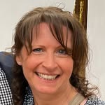 Ann Eilermann - @anneilermann - Instagram