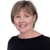 Ann Eilers Lilly - @ann.eilers.lilly - TikTok
