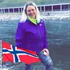 Ann Eilert - @anneilert - TikTok