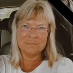 Ann-helen Eilertsen - @annheleneilertsen - Instagram