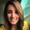 Anna Eiler - @anna.eiler8 - TikTok