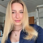 Anna Eilers🐆 - @anna_.eilers - Instagram