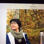 Anna Eilert - @anna.eilert.39 - Instagram