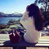 annaneiler - @annaneiler - TikTok