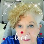 Anne Eiler - Facebook