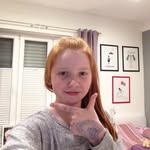 Anne Eilers - @anne.eilers - Instagram