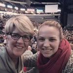 Anne Iler - @anneiler - Instagram