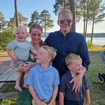 anneilertsen - @anneilertsen - Instagram
