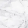 Emily Eilers - @anneilers - TikTok