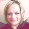 SueAnn Eiler Slain - @sueanneilerslain - TikTok
