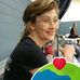 Ann Eirich - Facebook