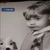 Ann Eirich - Facebook