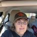 Ann Eirich  - Facebook