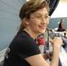 Ann Eirich - Facebook