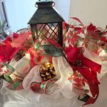 Ann Eirich - @anneirich - Instagram