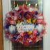 Ann Eirich - Facebook