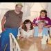 Ann Eirich - Facebook