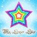 Ann Eirich - Facebook