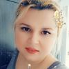 Anna  Eirich - @annaeirich - TikTok