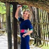 Anna Eirich892 - @_annaeirich_ - TikTok