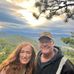 Anne Eirich - Facebook