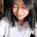 Eirich Anne Cauilan Fariñas - Facebook