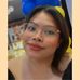Eirich Anne Cheesman - Facebook