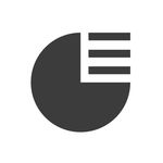 Eirich Karriere - @eirich_karriere - Instagram