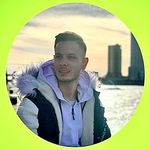 ERICH - @eichmann.erich - Instagram