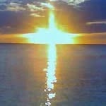 Ann Mills Eischeid - @aeischeid3 - Instagram