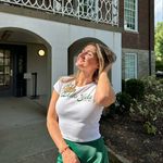 Anna Eischeid - @anna_eisch - Instagram