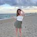 Anna Eischeid - Facebook