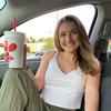 Anna Eischeid - @annaeisch2 - TikTok