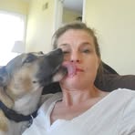 Anne Eischeid - Facebook
