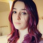 Ann-Christin Eisenberg - @annii_eis - Instagram