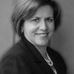Ann Eisenberg - Facebook