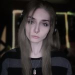Ann Eisenberg - @l_eisenberg_l - Instagram