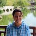 Ann Eisenberg - Facebook