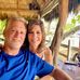 Ann Levene-Eisenberg - Facebook