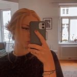 Anna - @annnaeisenberg - Instagram