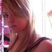 Anna Eisenberg - Facebook