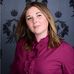 Anna Maria Eisenberg - Facebook