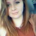 Anna Rachelle Eisenberg - Facebook