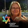 Anne Eisenberg - @anneeisenberg - TikTok