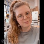 Anne Kristin Eisenberg - @anne.kristin.eisenberg - Instagram