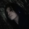 anneisenberg53 - @anneisenberg53 - TikTok