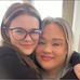 Annie Isenberg - Facebook