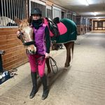 Dara Ann Eisenberg - @daraann1986 - Instagram
